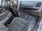 2019 Dodge Grand Caravan SE 35th Anniversary Edition