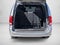 2019 Dodge Grand Caravan SE 35th Anniversary Edition