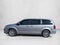 2019 Dodge Grand Caravan SE 35th Anniversary Edition