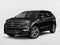 2016 Ford Edge Sport