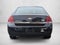 2011 Chevrolet Impala LT Fleet