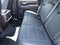 2025 Chevrolet Silverado 3500 HD LTZ