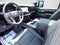2025 Chevrolet Silverado 3500 HD LTZ