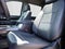 2025 Chevrolet Silverado 3500 HD LTZ