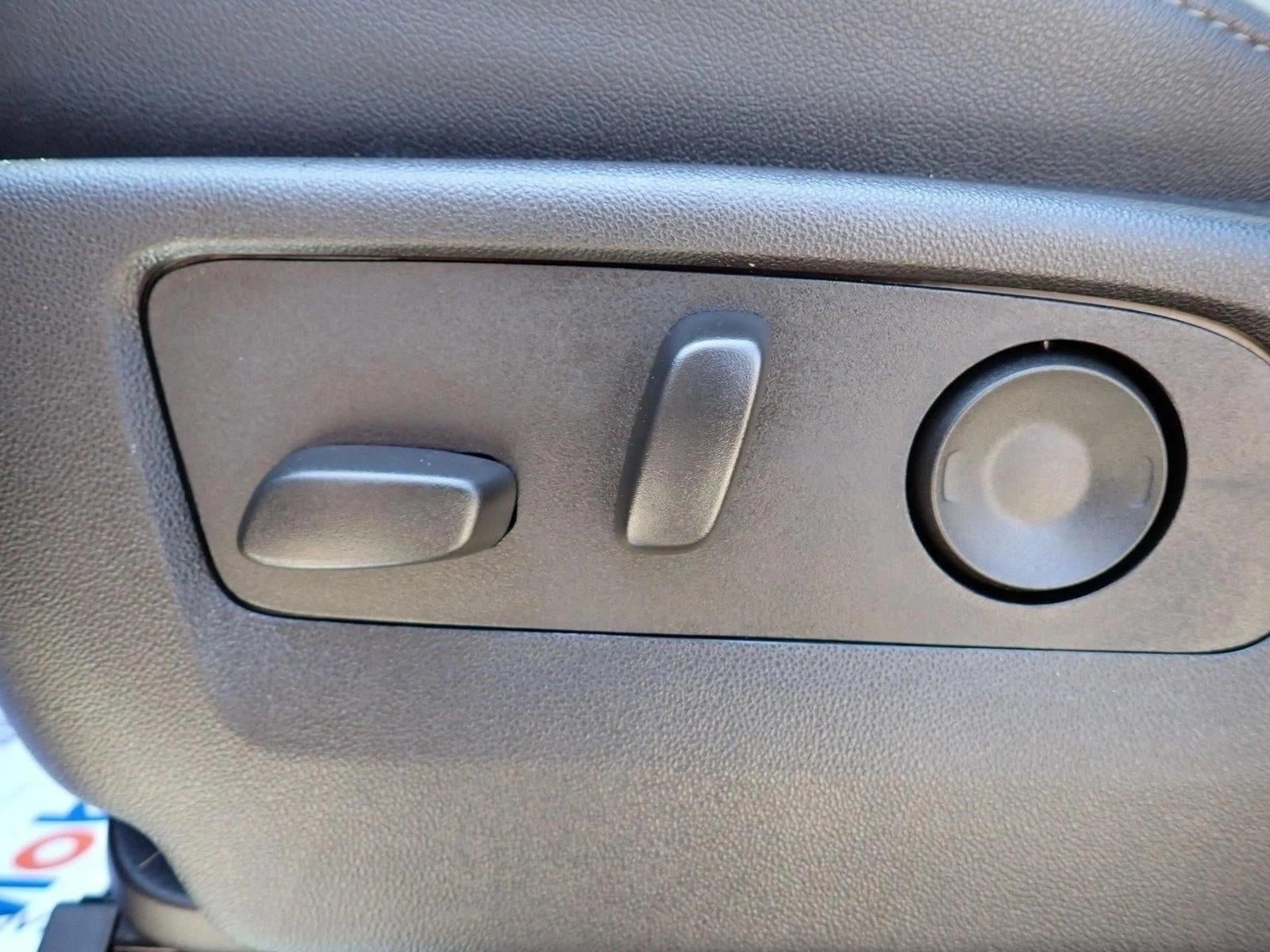 2025 Chevrolet Silverado 3500 HD LTZ
