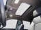 2025 Chevrolet Silverado 3500 HD LTZ