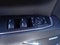 2025 Chevrolet Silverado 3500 HD LTZ