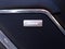 2025 Chevrolet Silverado 3500 HD LTZ
