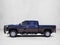 2025 Chevrolet Silverado 3500 HD LTZ