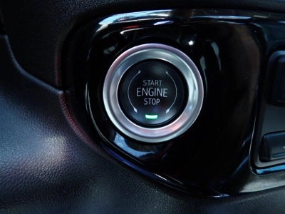 2025 Chevrolet Silverado 3500 HD LTZ