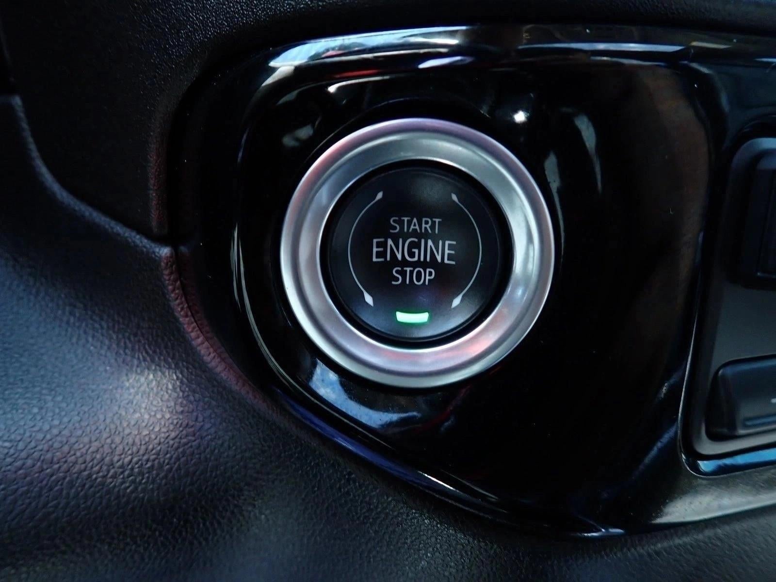 2025 Chevrolet Silverado 3500 HD LTZ