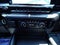 2025 Chevrolet Silverado 3500 HD LTZ