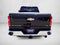 2025 Chevrolet Silverado 3500 HD LTZ