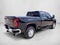 2025 Chevrolet Silverado 3500 HD LTZ