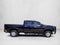 2025 Chevrolet Silverado 3500 HD LTZ