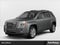2013 GMC Terrain SLT
