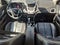 2013 GMC Terrain SLT
