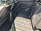 2013 GMC Terrain SLT