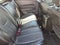 2013 GMC Terrain SLT