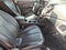 2013 GMC Terrain SLT