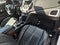 2013 GMC Terrain SLT