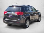2013 GMC Terrain SLT