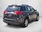 2013 GMC Terrain SLT