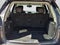2013 GMC Terrain SLT