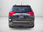 2013 GMC Terrain SLT