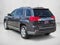 2013 GMC Terrain SLT