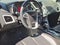 2013 GMC Terrain SLT