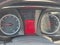 2013 GMC Terrain SLT