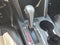 2013 GMC Terrain SLT