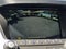 2013 GMC Terrain SLT
