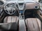 2012 Chevrolet Equinox LTZ