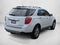 2012 Chevrolet Equinox LTZ