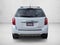 2012 Chevrolet Equinox LTZ
