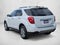 2012 Chevrolet Equinox LTZ