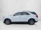 2012 Chevrolet Equinox LTZ