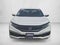 2020 Honda Civic Sedan LX