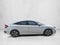 2020 Honda Civic Sedan LX