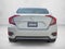 2020 Honda Civic Sedan LX