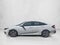 2020 Honda Civic Sedan LX