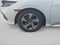 2020 Honda Civic Sedan LX