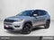 2019 Jeep Compass Altitude 4x4