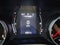 2019 Jeep Compass Altitude 4x4