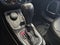 2019 Jeep Compass Altitude 4x4