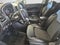 2019 Jeep Compass Altitude 4x4