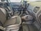 2019 Jeep Compass Altitude 4x4