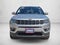 2019 Jeep Compass Altitude 4x4